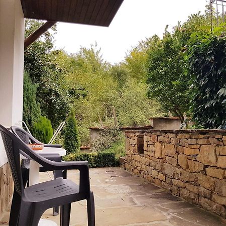 Family Hotel Chiflik Hills الغرفة الصورة